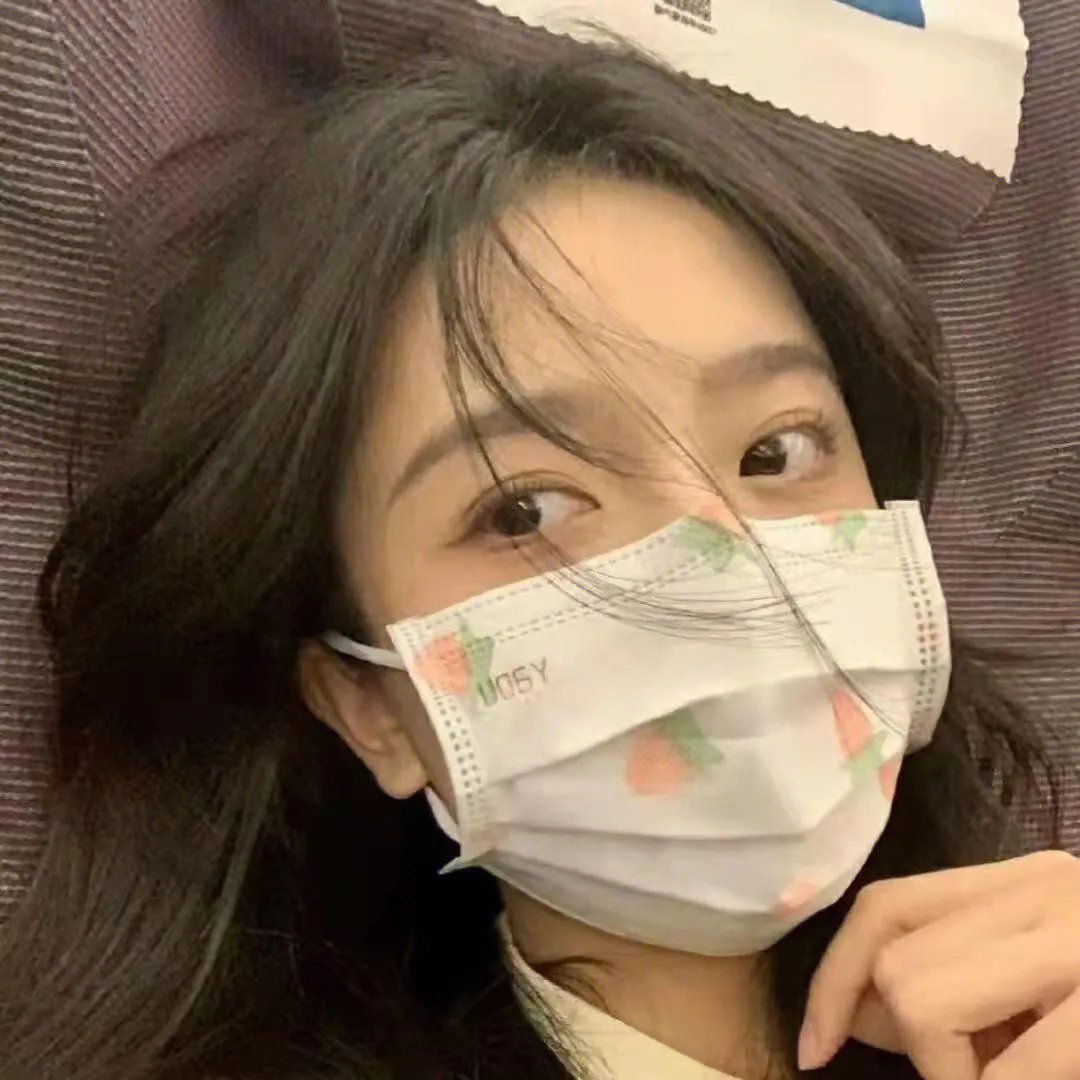 2021年湖南卫视春节联欢晚会