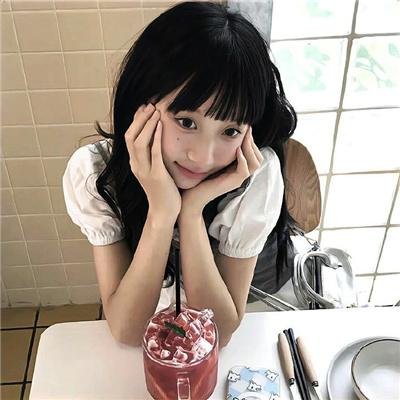 我叫侯美丽