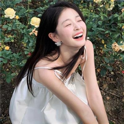 汉娜·盖茨比：道格拉斯
