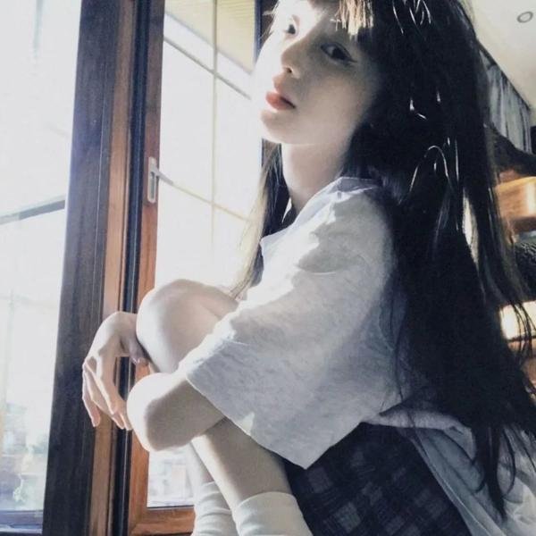 之后2