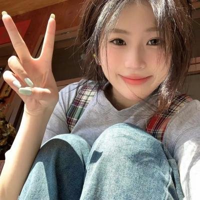 9号秘事第七季