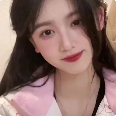 下一个还是你