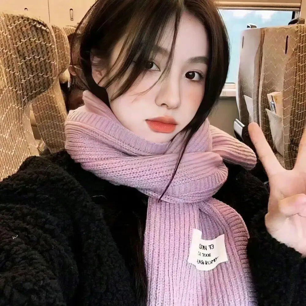那些年，我们一起追的女孩