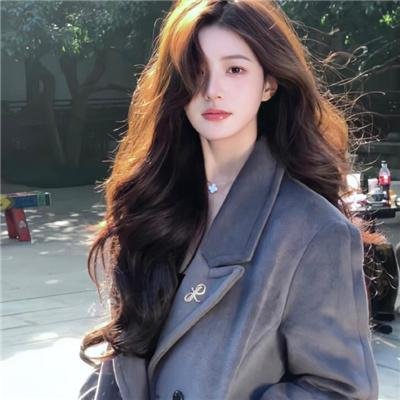 一无是处