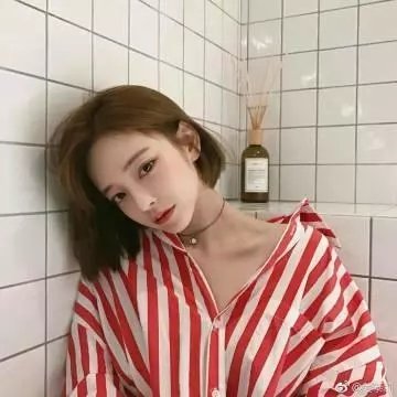 残酷青春