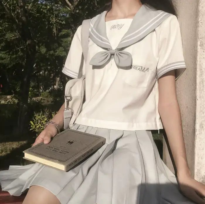 人类之子
