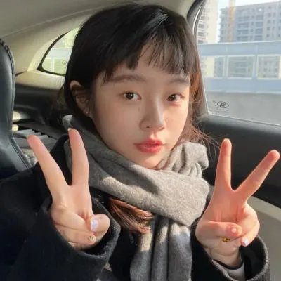 偷懒的猫