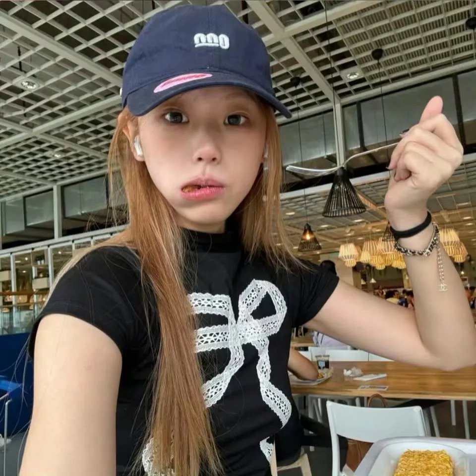 一站到底少年季