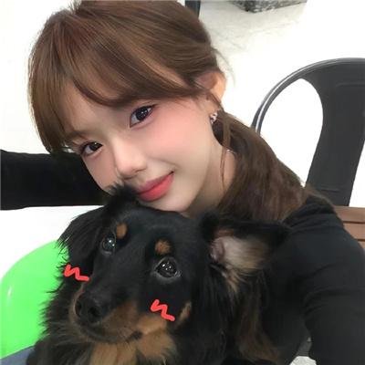 双龙吐珠