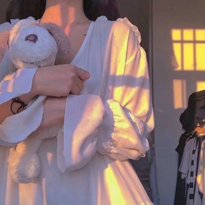 炮制女朋友粤语