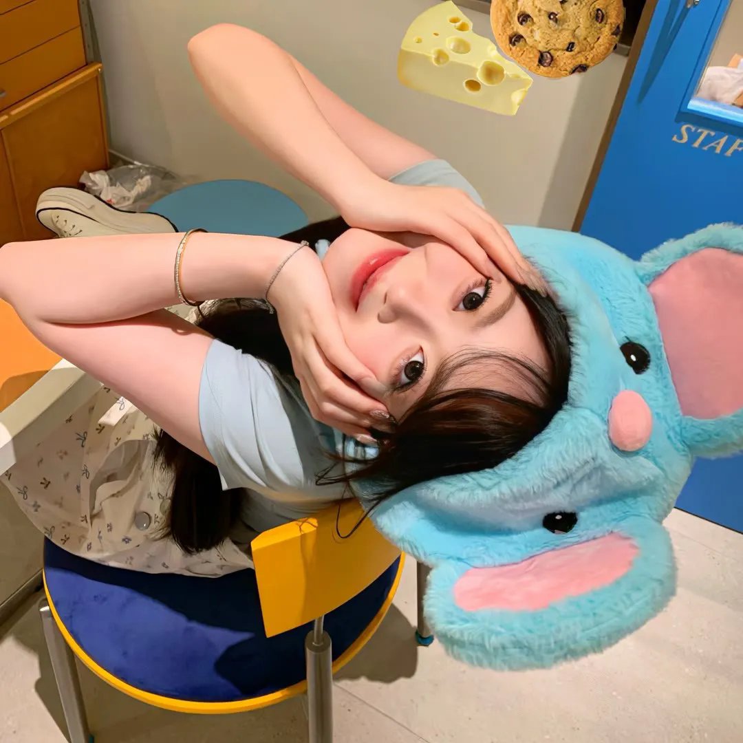恐惧回声