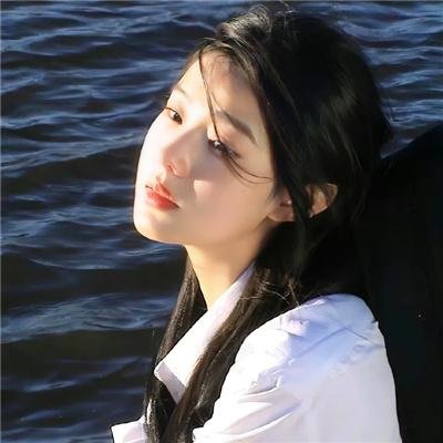 妮基的重生