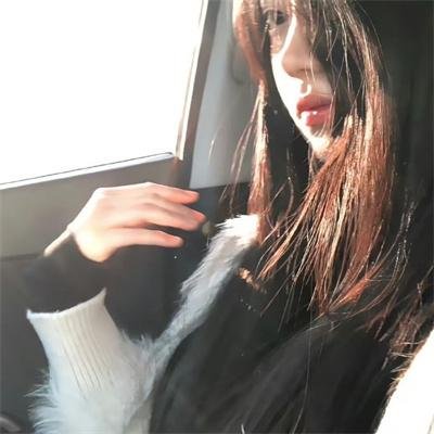 监狱不设防