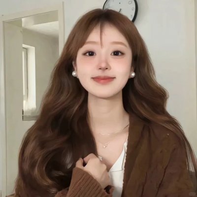 超级整蛊霸王